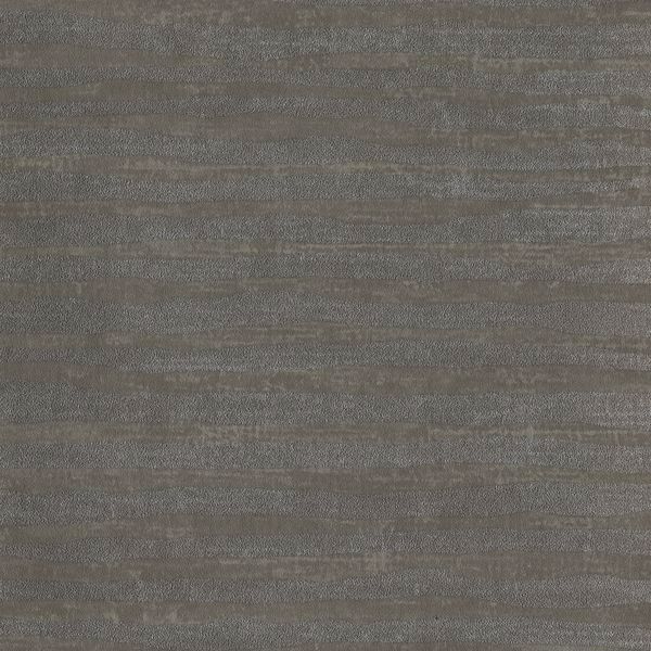 Vinyl Wall Covering Candice Olson Couture Synergy Pearl Slate
