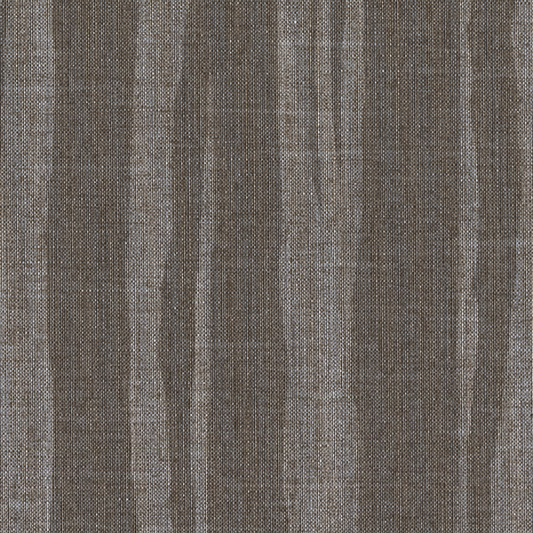 Vinyl Wall Covering Candice Olson Couture Zayne Slate