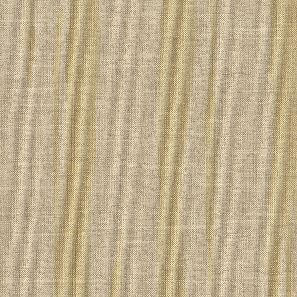 Vinyl Wall Covering Candice Olson Couture Zayne Desert