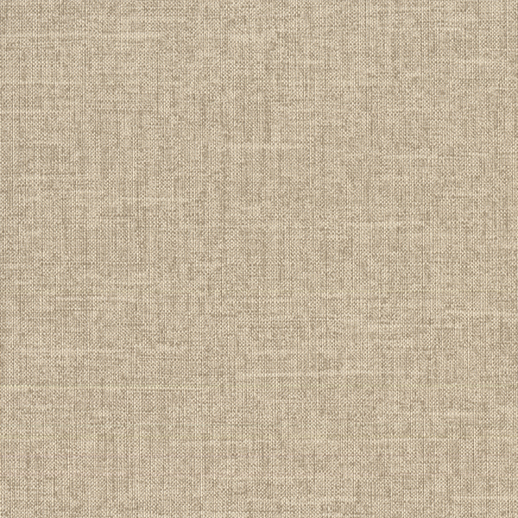  Candice Olson Couture Finesse Desert