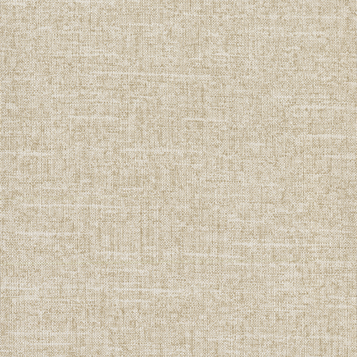  Candice Olson Couture Finesse Sandstone