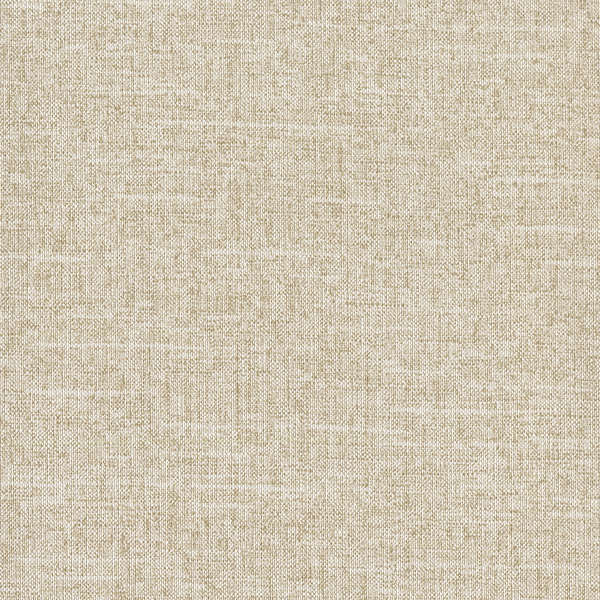 Featured Product Image