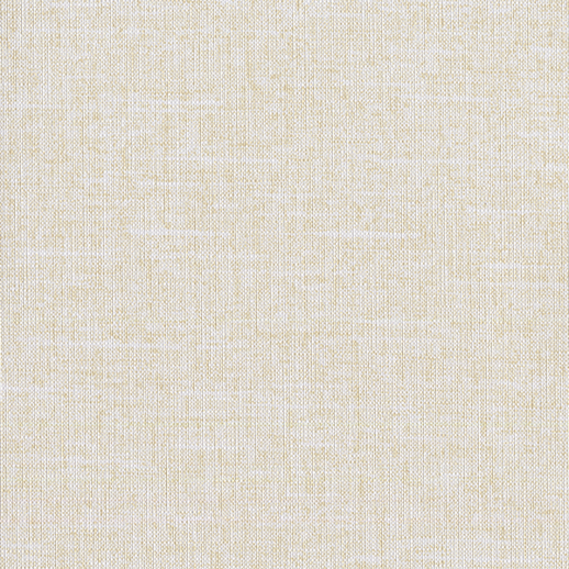  Candice Olson Couture Finesse Dawn