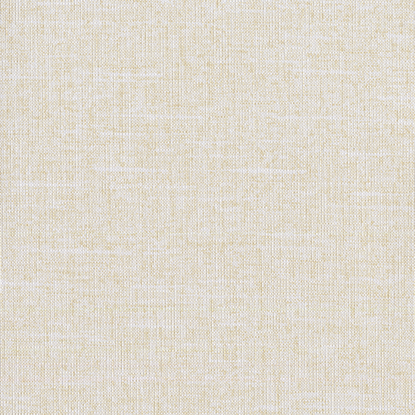 Featured Product Image