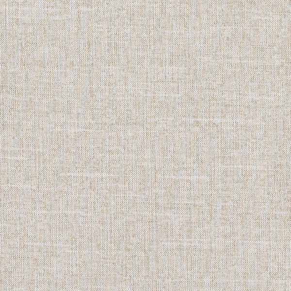 Featured Product Image