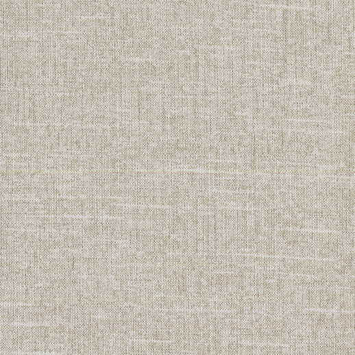  Candice Olson Couture Finesse Zinc