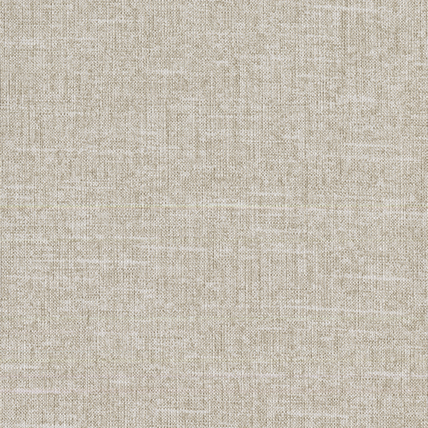 Featured Product Image