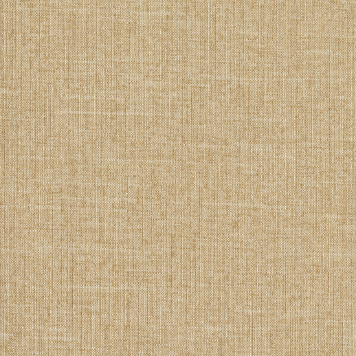  Candice Olson Couture Finesse Sahara