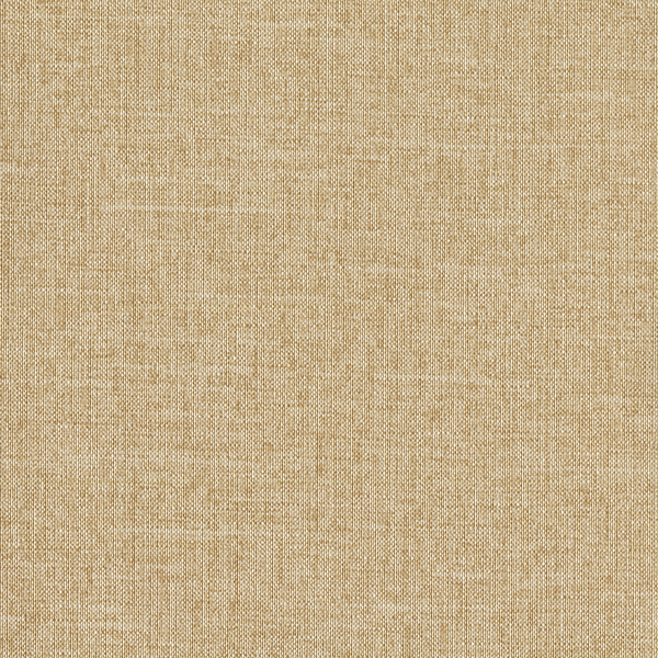 Featured Product Image