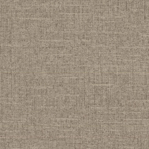  Candice Olson Couture Finesse Nickel