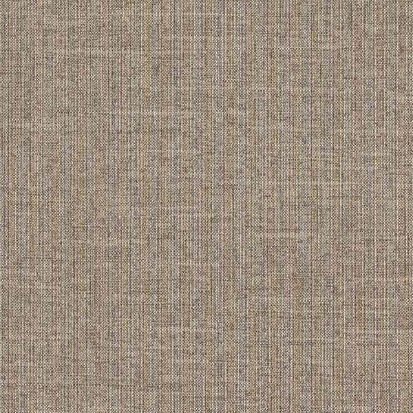 Featured Product Image