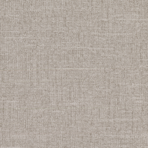  Candice Olson Couture Finesse Storm