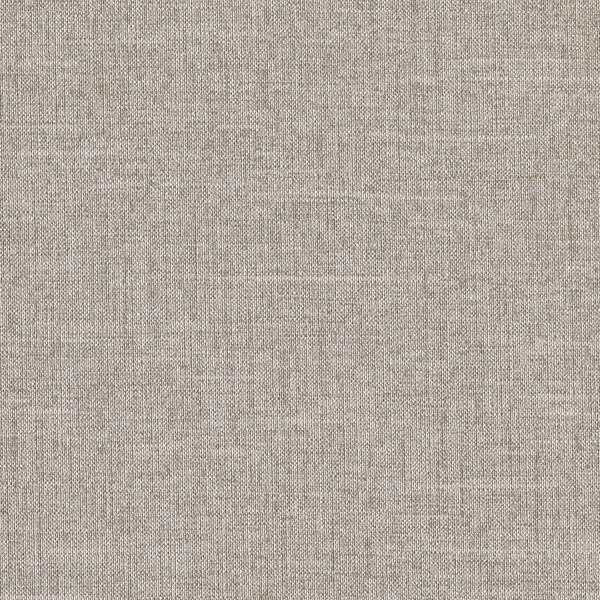 Featured Product Image