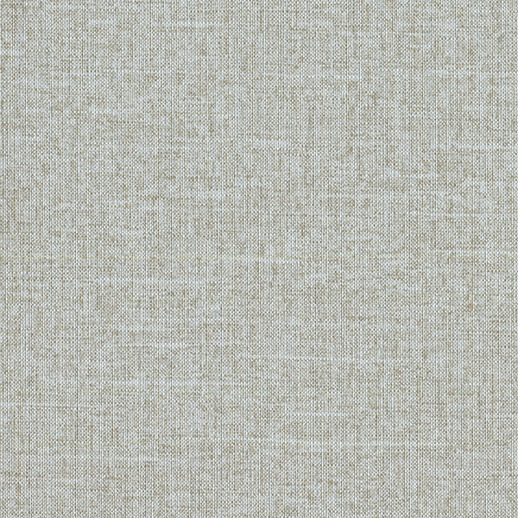  Candice Olson Couture Finesse Calm