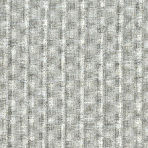 Featured Product Image