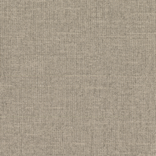  Candice Olson Couture Finesse Truffle