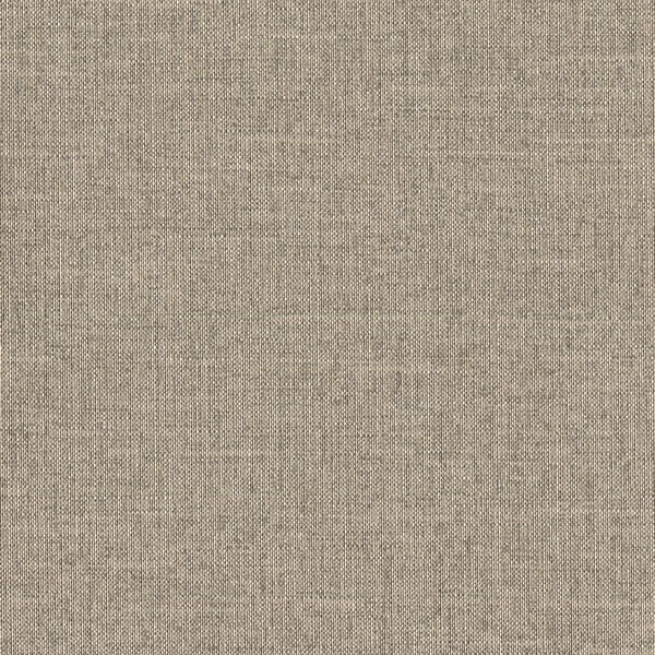 Featured Product Image