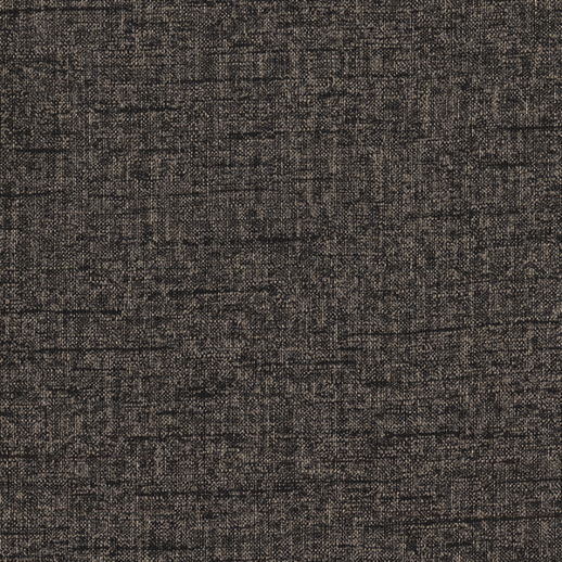  Candice Olson Couture Finesse Ebony