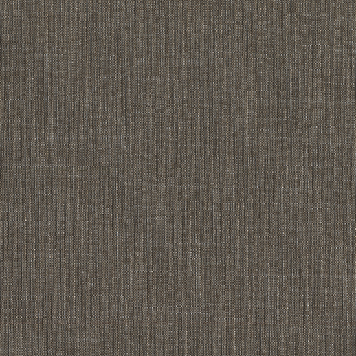  Candice Olson Couture Finesse Slate