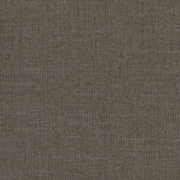 Featured Product Image