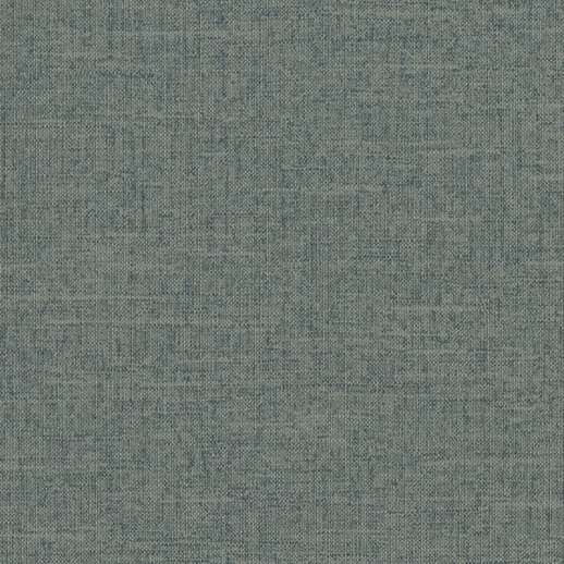  Candice Olson Couture Finesse Reef