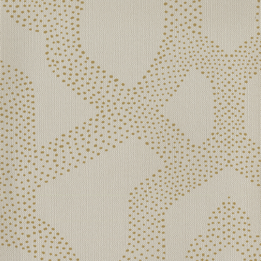  Candice Olson Couture Allure Fog