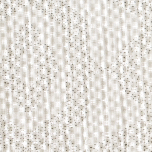 Vinyl Wall Covering Candice Olson Couture Allure Pearl