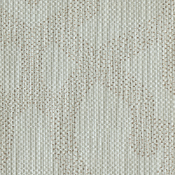 Vinyl Wall Covering Candice Olson Couture Allure Calm