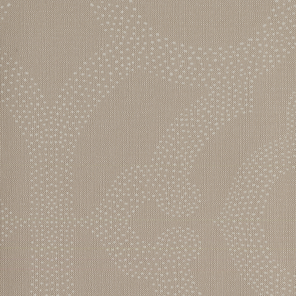 Vinyl Wall Covering Candice Olson Couture Allure Nickel