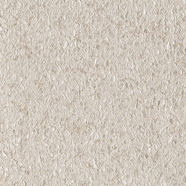 Vinyl Wall Covering Candice Olson Couture Moonstruck Sandstone