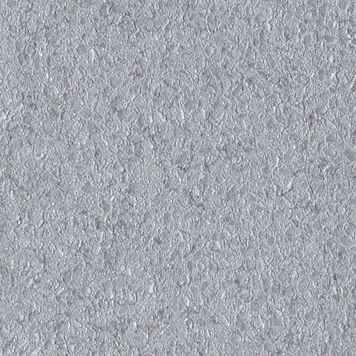  Candice Olson Couture Moonstruck Steel