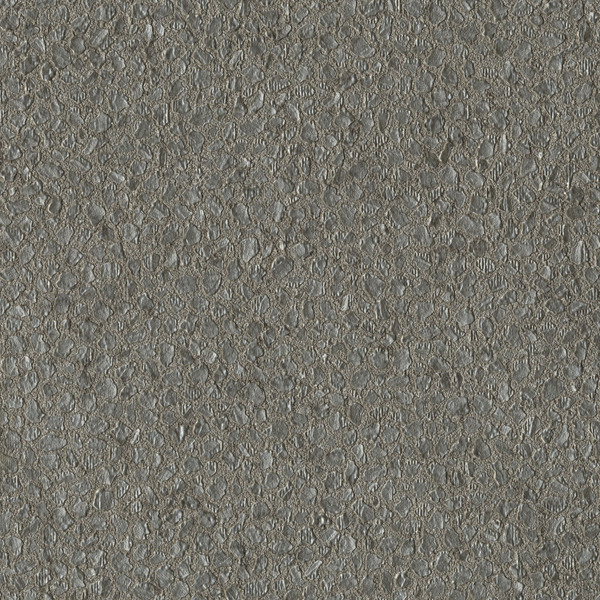 Vinyl Wall Covering Candice Olson Couture Moonstruck Taupe