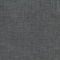 Breathless Malachite