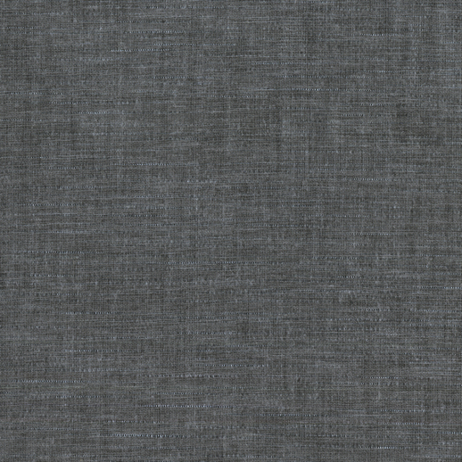  Candice Olson Couture Breathless Malachite