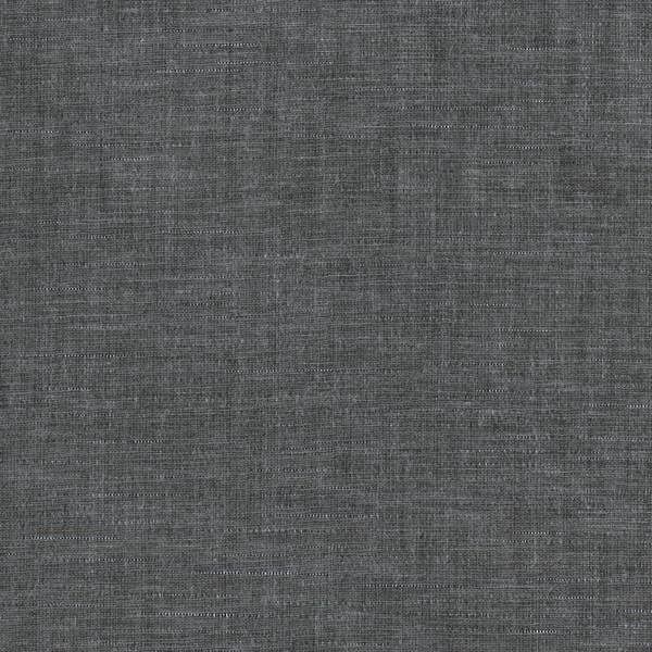 Dustless White Chalk – Midwest Fabrics