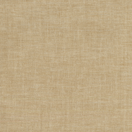  Candice Olson Couture Breathless Sand