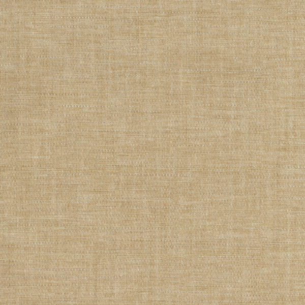 Featured Product Image