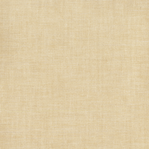  Candice Olson Couture Breathless Linen