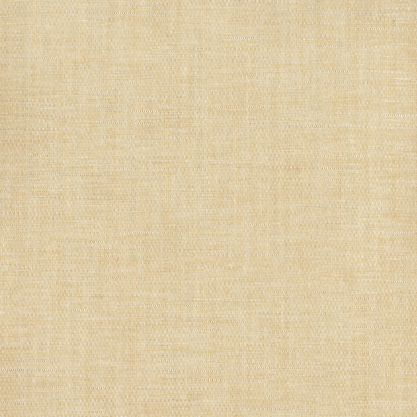 Featured Product Image