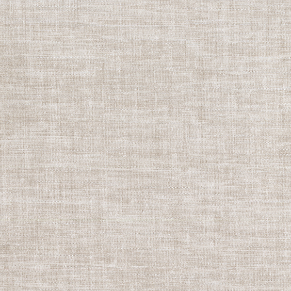 Dustless White Chalk – Midwest Fabrics