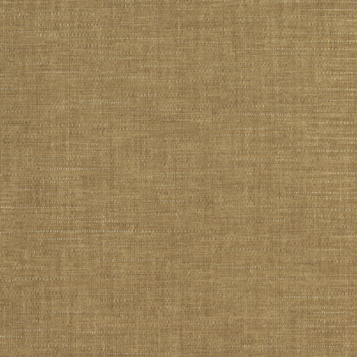  Candice Olson Couture Breathless Gold