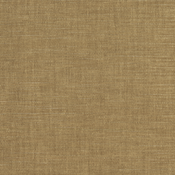 Featured Product Image