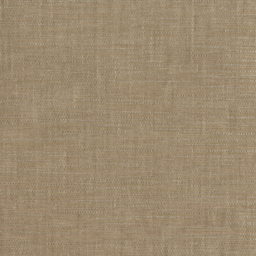  Candice Olson Couture Breathless Glint