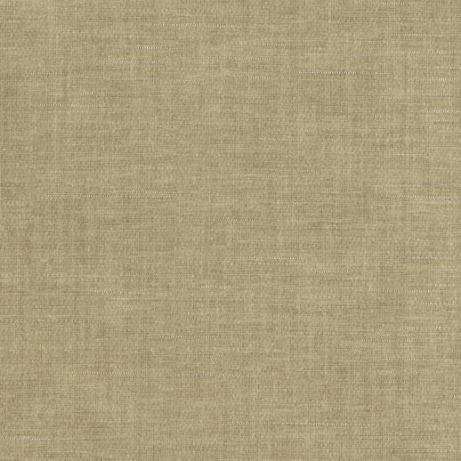  Candice Olson Couture Breathless Sage