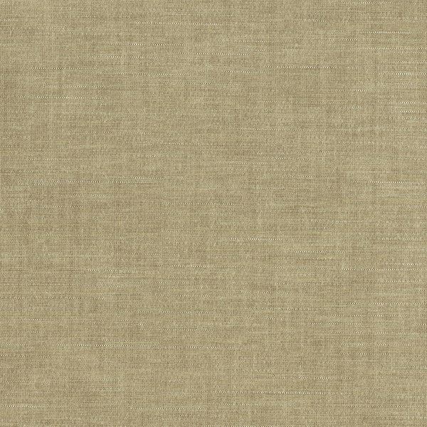 Featured Product Image