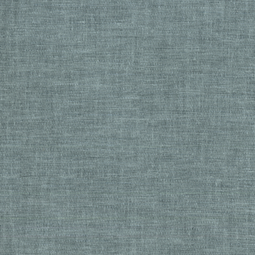  Candice Olson Couture Breathless Reef