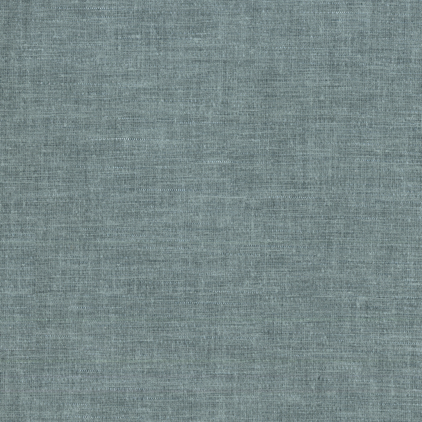 Featured Product Image