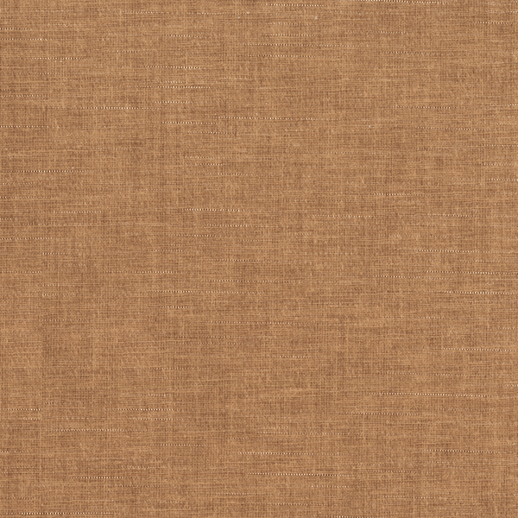  Candice Olson Couture Breathless Penny