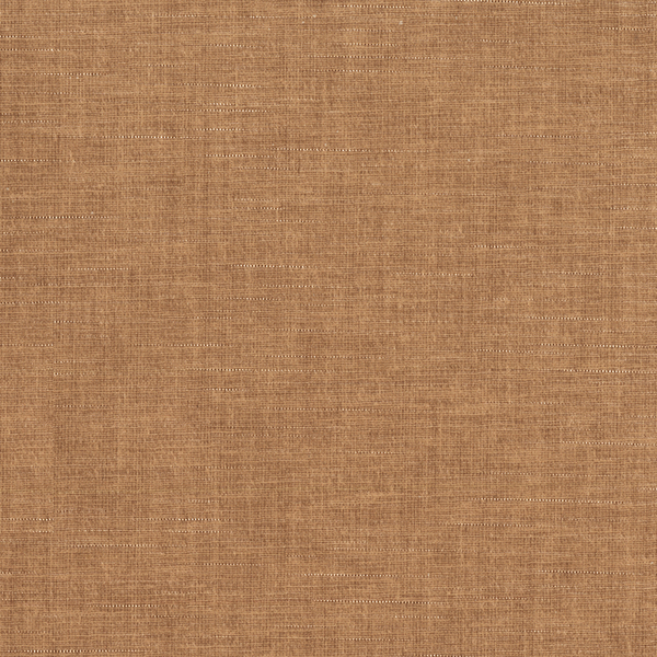 Featured Product Image