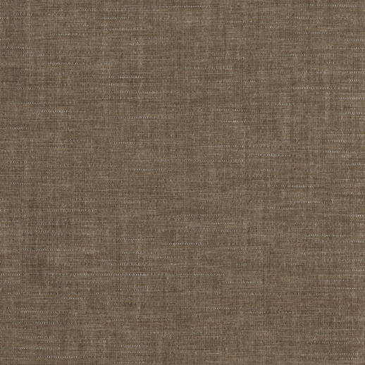  Candice Olson Couture Breathless Mink